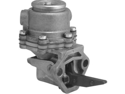 Pompa Alimentare Same 511975 ,29/100-314, 100-314 ,29/100-314 ,245191300,245191300