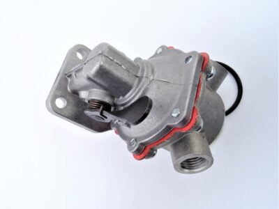 Pompa alimentare Steyr, Case IH 130100080733, 140100080702