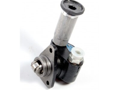 Pompa alimentare U650 Mefin Romania 0.840.004.002