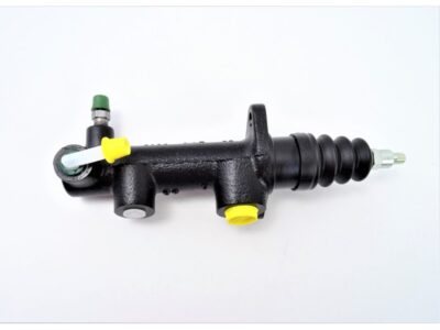 Pompa ambreiaj Deutz, Case, Steyr 04411562, 133123004, 11331230041