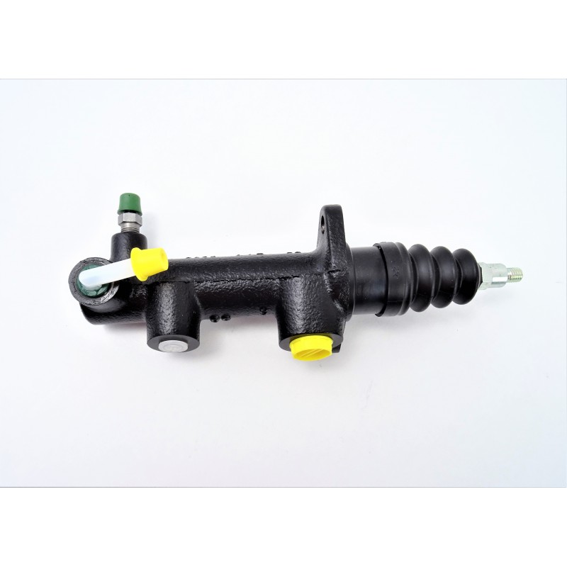 Pompa ambreiaj Deutz, Case, Steyr 04411562, 133123004, 11331230041