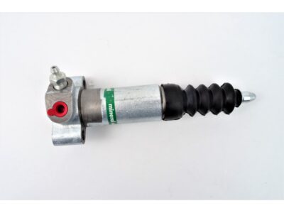 Pompa ambreiaj Deutz, Hurlimann, Lamborghini, Same 02556537460
