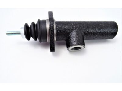 Pompa ambreiaj John Deere AL34743