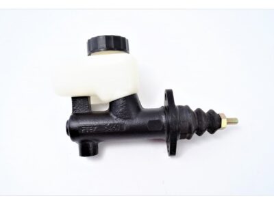 Pompa ambreiaj John Deere AL57619, KG23019.1.3
