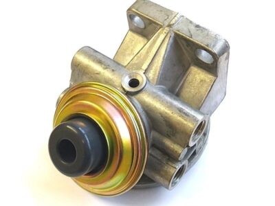 Pompa Amorsare AST7810, 9001-742B