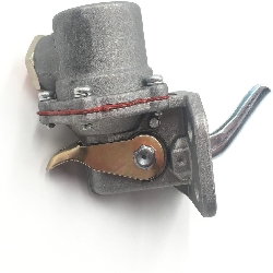 Pompa amorsare JCB 2CX 3CX 4CX 17/913600 -