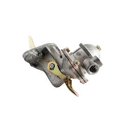 Pompa amorsare JCB 3C 3CX 3D 3DS 4C 17/400300 -