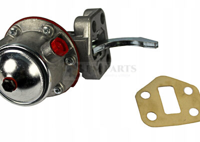 Pompa amorsare JCB 426 436 Farstrac 17/402000 -