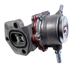 Pompa amorsare Motor JCB 2005 320/07201 -