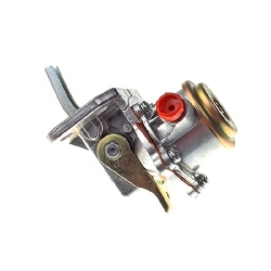 Pompa amorsare Motor LD LH LJ 17/402100 -