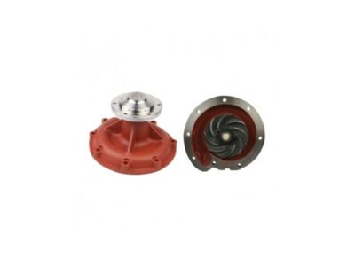 Pompa Apa Case 112 MM 3132741R91, 3132741R92, 3132741R93, 3132741R94, 25/130-59, 130-59
