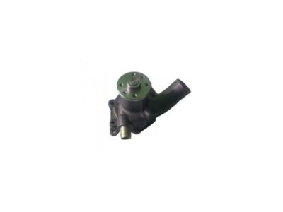Pompa Apa Case 3065132R92M 3065132 25/130-25 3119778R92, 703820R95, 703820R97 25/130-25