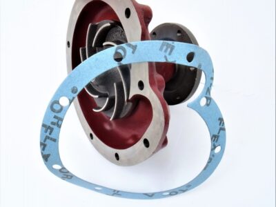 Pompa apa Case 3132741R94, 3132741R91 , 3132741R92 , 3132741R93, WP1717