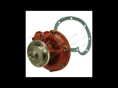 Pompa apa CASE 3138936R93, 3138936R92, 3138936R91