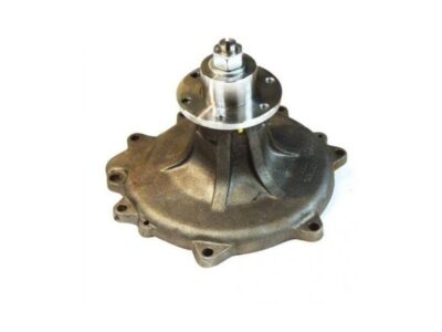 Pompa Apa Case 685155C91, 673162C93 , 685155C91 , 685155C92 , 685155C93 , 685155C94 , 685155C95 , 749908C91