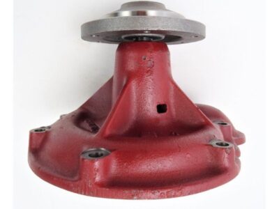 Pompa Apa Case 763613R95, 763613R96, 3132677R41, 3132738R93, 3132738R94, 3136217R92