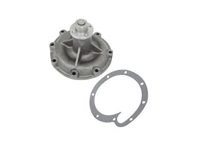 Pompa Apa Case 98 MM 3136053R92 , 3136053R1 74702006 S.63071 VPE1021 74702006 3132739R93, 3132739R94