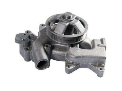 Pompa Apa Case, Ford 87800714, 81869617