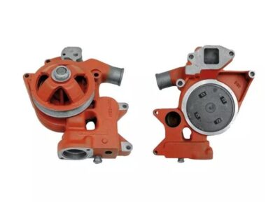 Pompa Apa Case, Ford New Holland 136 MM 101290027, 54/130-93,81865050, 81866838, 81869616, 87800712, 87801112, F0NN8501CA
