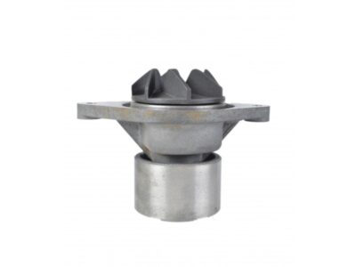 Pompa apa Case IH 2854835, 504088242, 710239A1, MC710239A1