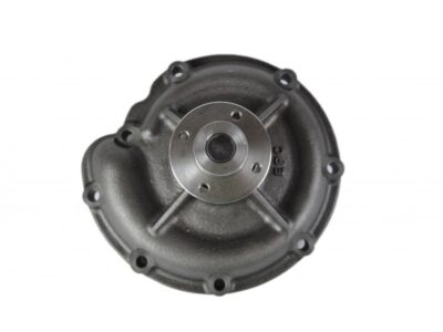 Pompa apa Case IH 3132739R94, 3132739R93