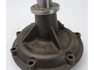 Pompa apa Case IH 3136053R93, 3132145R91, 3132677, 3132677R1, 3136053R92, 735099C91, 735102C91