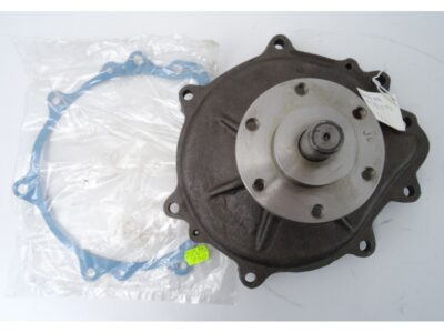 Pompa apa Case IH 685155C91, 673162C93, 673162C94, 672644C95
