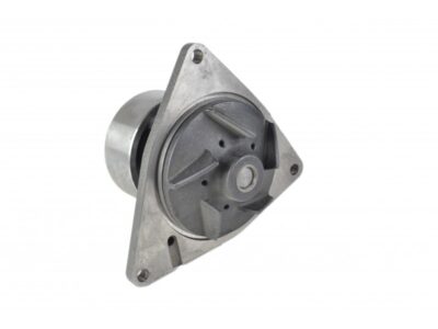 Pompa apa Case IH 87453208, 86993431, 3959582, 87453199, 87775960, J959582