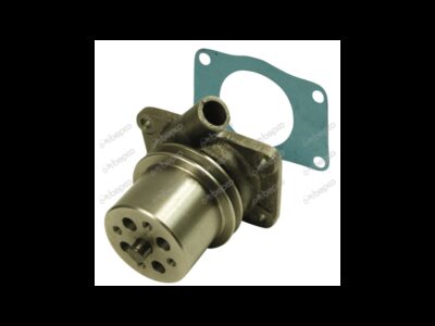 Pompa apa Case IH, Fendt 716410R91, 716410R99, 718891R97, 87714375