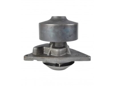 Pompa apa Case IH J800976, J800974, J802479, J802975, A77579, A77704