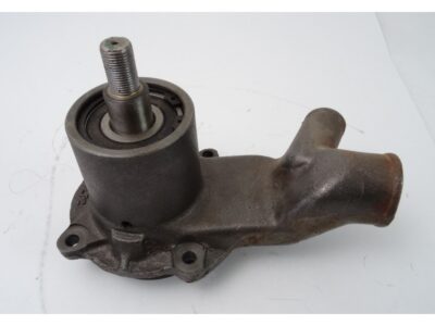 Pompa apa Case IH, Landini, Massey Ferguson, Mc Cormick 311781A1, U5MW0166, 4131E028, U5MW0170, 4223866M91, 4225108M91, 4131E403