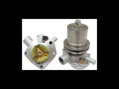 Pompa Apa Claas/Renault 101.790.010, 0987045400, 130-97