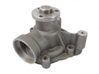 Pompa apa Deutz 02937603, 02937437, 02937454, 04206172, 21/130-100