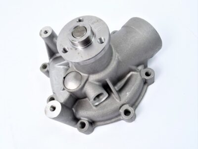 Pompa apa Deutz 04205959, 02937439, 02937456, 02937604