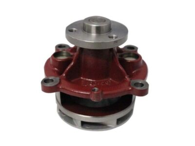 Pompa Apa Deutz 108, 120, 150, 165 | ,101520008,29/130-333,02937441, 04258805, 04259548, 04299142