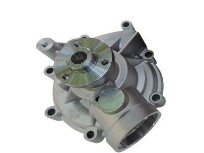 Pompa Apa Deutz 21/130-101NU,04204123, 04204124, 04205959, 04206746, 04207048, 04256852