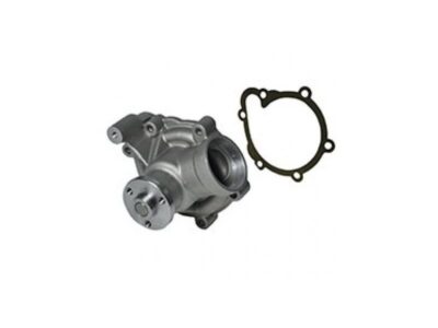 Pompa Apa Deutz Agrotron 04256850, 04259546, 04801515 21/130-100B 130-100B ,S.39894