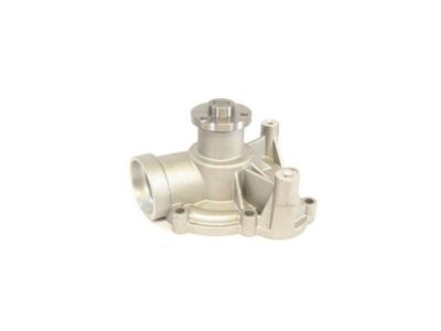 Pompa Apa Deutz Agrotron 21/130-101NU,04204123, 04204124, 04205959, 04206746, 04207048, 04256852, 04256853,4204123