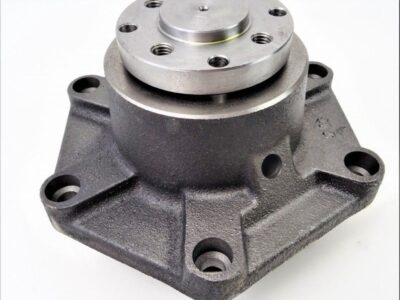 Pompa Apa Deutz, Fendt 12273262 12190797, 12273262,21/130-332 130-332
