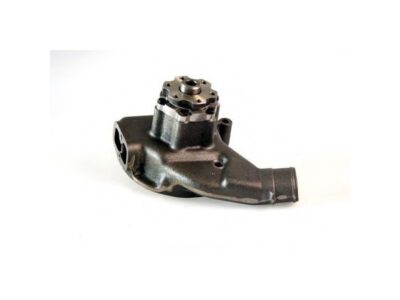 Pompa Apa Deutz/Fendt 12273262 12190797, 12273262,21/130-332 130-332