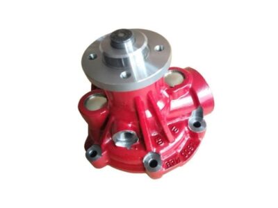 Pompa Apa Deutz, Fendt, Hurlimann, Lamborghini, Same 02931830, 02931855, 02931946, 02931988, 02937455, 04283172