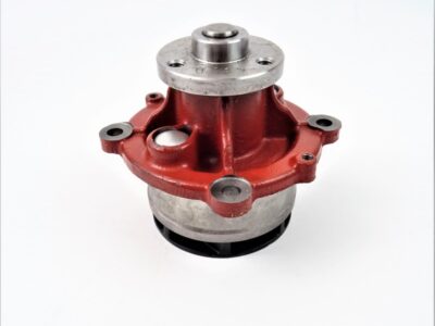 Pompa apa Deutz, Fendt, Hurlimann, Lamborghini, Same 02937441