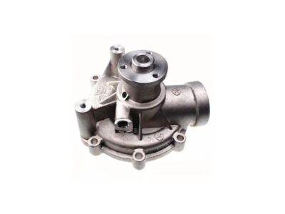 Pompa Apa Deutz, Lamborghini, Same 02937439 , 02937456 , 02937604 , 0420 4123 , 0420 4124 , 0420 5959 , 0420 6746