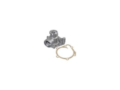 Pompa Apa Fendt 101.635.009,101635009,F119200610060,22/130-359