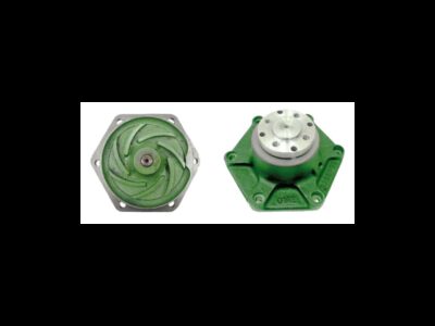 Pompa Apa Fendt C312200610010 S.75915 S75915 F312200610010 101.635.004 101635004