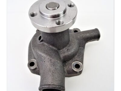 Pompa apa Fendt, Case F281200610010, C281200610010