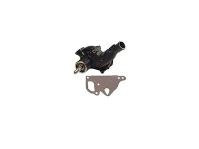 Pompa Apa Fendt, Massey Ferguson, Valtra 836766976,V836766976,VL221500,41/130-331