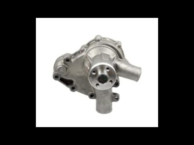 Pompa Apa Fiat 130-106E, 4727139 , LA4796534 , 4796534, 4727139, 130-106,