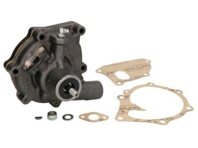 Pompa Apa Fiat 130-110,562988, 575752, 589323, 191.155 , GB562988,130-110.02 818125, KB3025