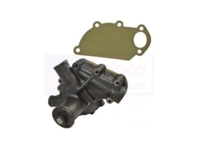 Pompa Apa Fiat 153623861, 8822883, 8829787, 23/130-112E 130-112E 153623861, 8822883